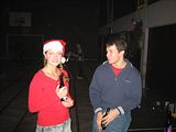 IMG_0825