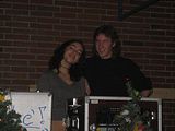 IMG_0826