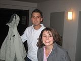 IMG_0828
