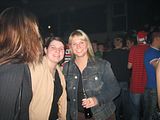 IMG_0830