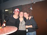 IMG_0831