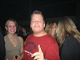IMG_0833