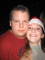 IMG_0834