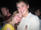 IMG_0835