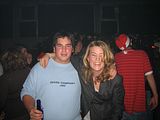 IMG_0839
