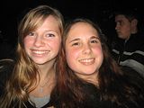 IMG_0840