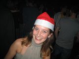 IMG_0841