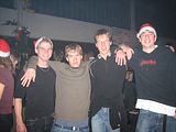 IMG_0843