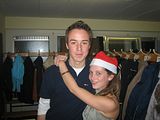 IMG_0846