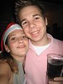 IMG_0849