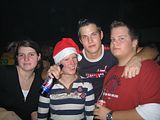 IMG_0851