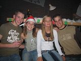 IMG_0852