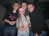 IMG_0854