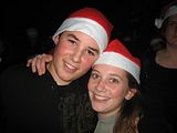 IMG_0855