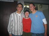 IMG_0856