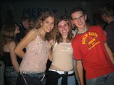 IMG_0861