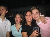 IMG_0864