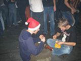 IMG_0865