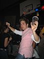 IMG_0867