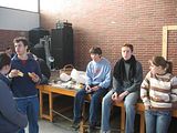 Abbau17