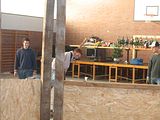Abbau2