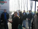 Abbau22