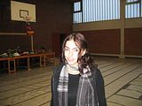 Aufbau1