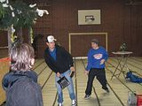 Aufbau11