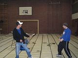 Aufbau12