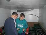 Aufbau13