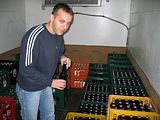 Aufbau14