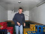 Aufbau15