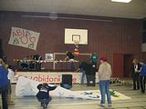 Aufbau17