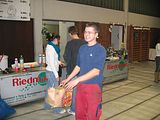Aufbau18