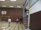 Aufbau2