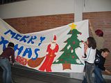 Aufbau21