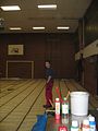 Aufbau34