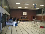 Aufbau8