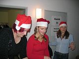 Party1