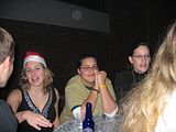 Party10