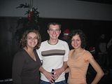 Party11