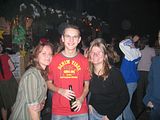 Party13