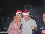 Party18