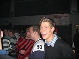 Party19