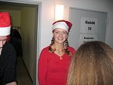 Party2