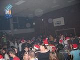 Party20