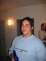 Party25