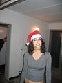 Party28