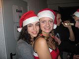 Party29