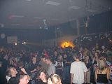 Party30